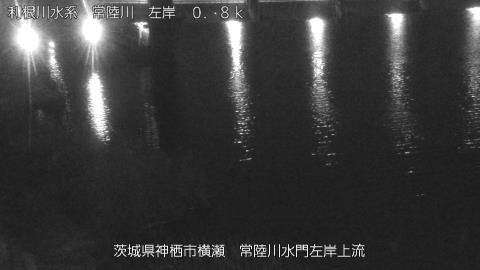 hitasa2026020302_image