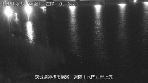 hitasa2026020304_image