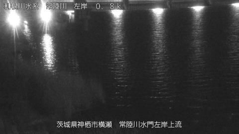 hitasa2026020305_image