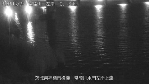 hitasa2026020306_image