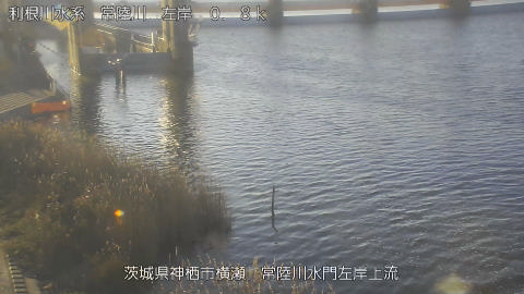 hitasa2026020308_image