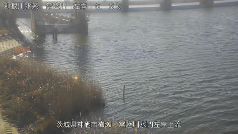 hitasa2026020309_image