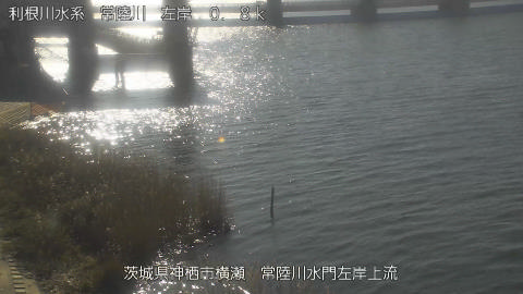 hitasa2026020310_image