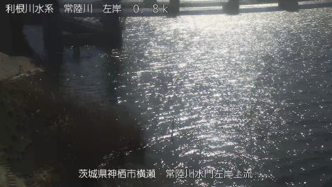 hitasa2026020311_image