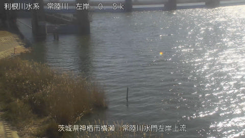 hitasa2026020312_image