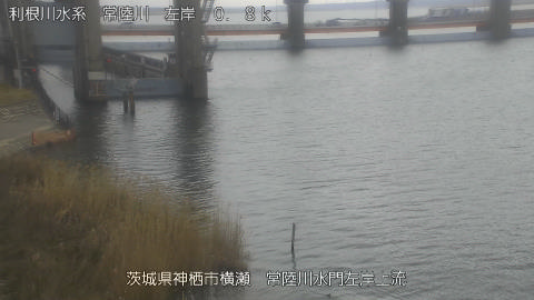 hitasa2026022112_image