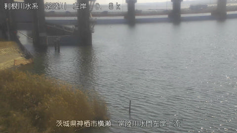 hitasa2026022212_image