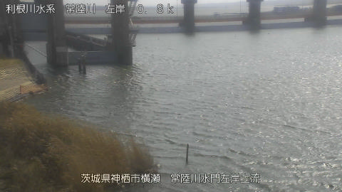 hitasa2026022312_image