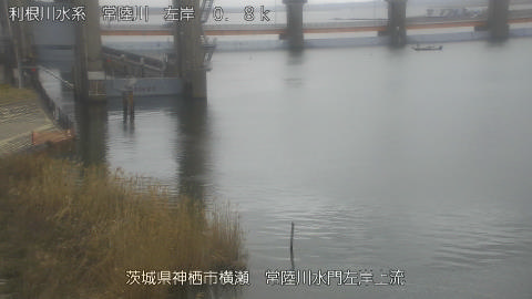 hitasa2026022412_image