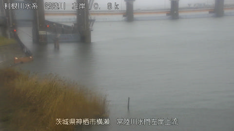 hitasa2026022512_image