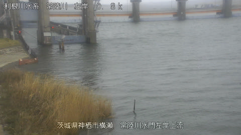 hitasa2026022612_image