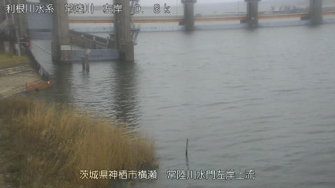 hitasa2026022712_image