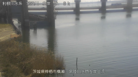 hitasa2026022812_image