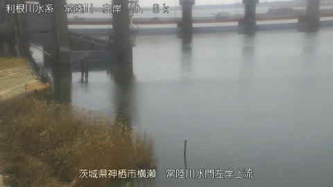 hitasa2026030112_image