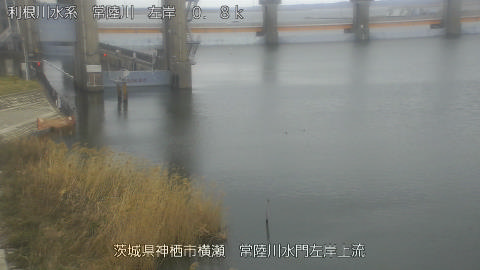 hitasa2026030212_image