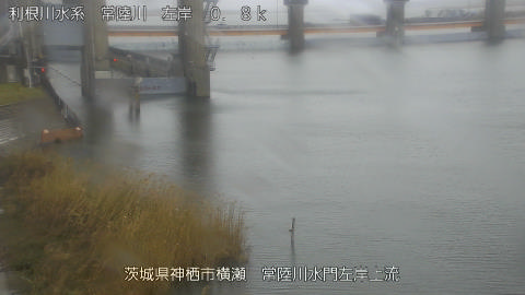 hitasa2026030312_image