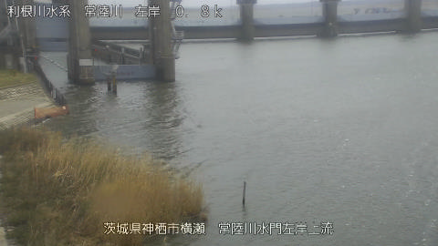 hitasa2026030412_image