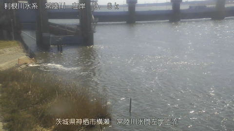 hitasa2026030512_image