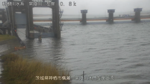 hitasa2026031012_image