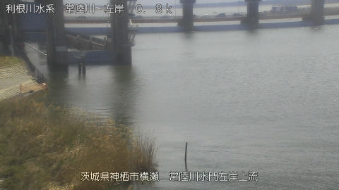 hitasa2026031412_image