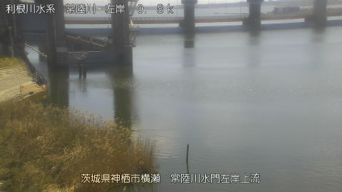 hitasa2026031512_image