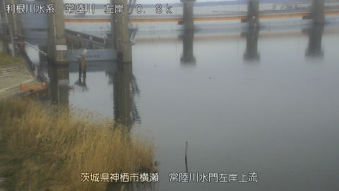 hitasa2026031712_image