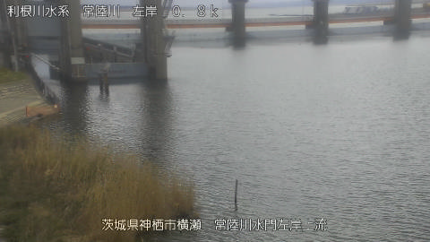 hitasa2026031812_image