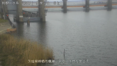 hitasa2026031817_image