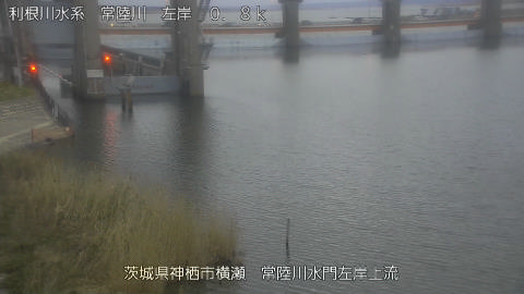 hitasa2026031818_image