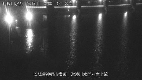 hitasa2026031819_image