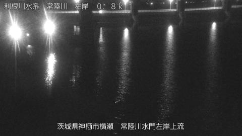 hitasa2026031820_image