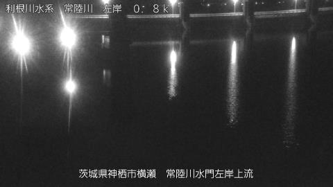 hitasa2026031822_image