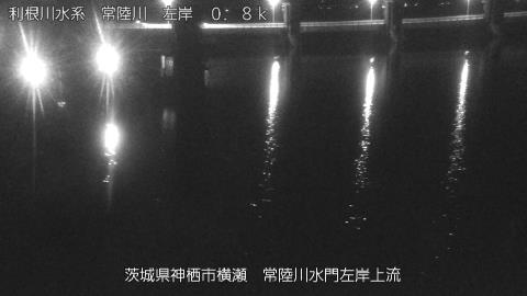 hitasa2026031823_image