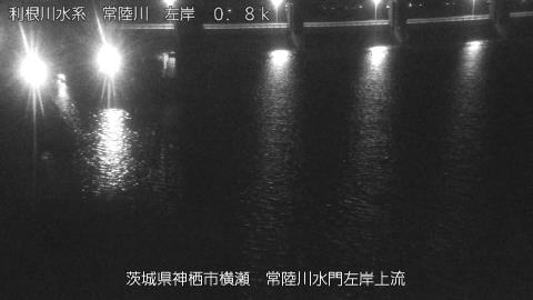 hitasa2026031900_image