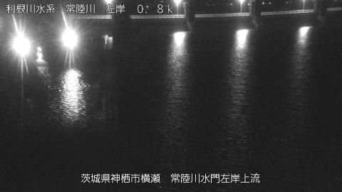 hitasa2026031902_image