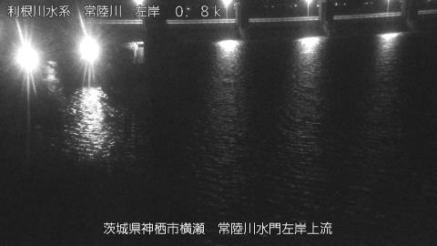 hitasa2026031903_image