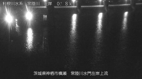 hitasa2026031904_image