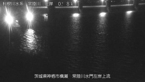 hitasa2026031905_image