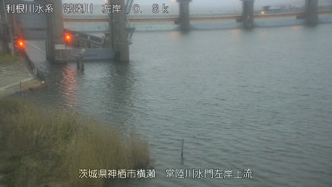 hitasa2026031906_image