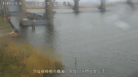 hitasa2026031907_image