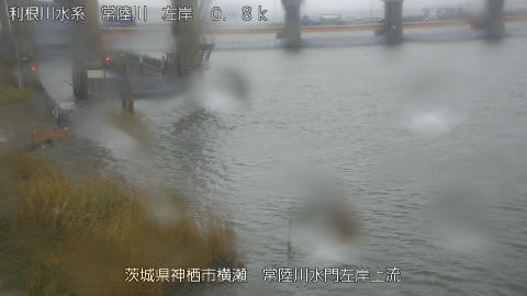 hitasa2026031908_image