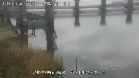 hitasa2026031913_image