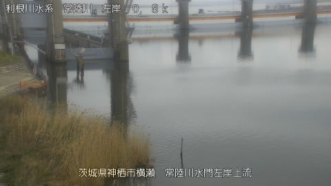 hitasa2026031914_image