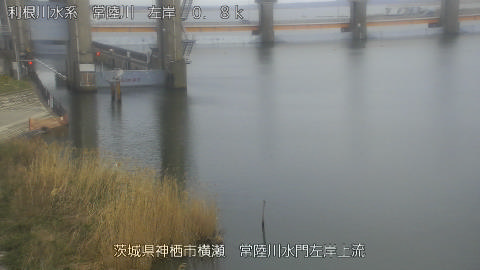 hitasa2026031916_image