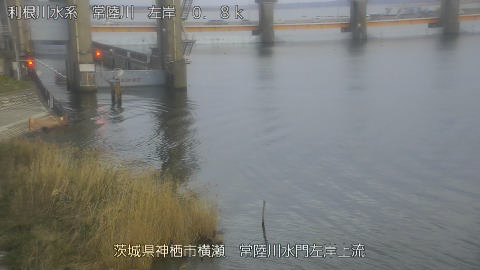 hitasa2026031918_image