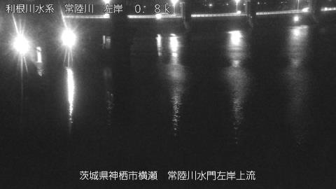 hitasa2026031919_image