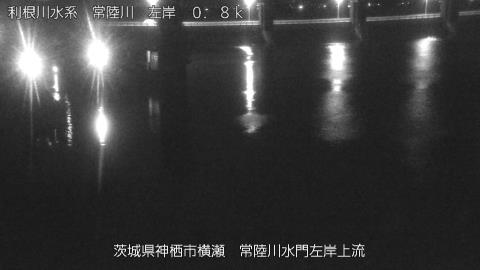 hitasa2026031920_image