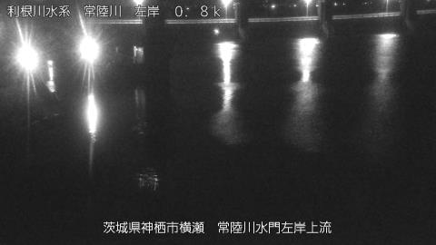 hitasa2026031921_image