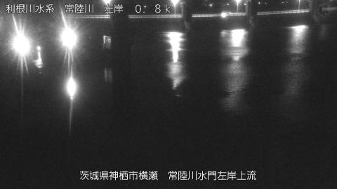 hitasa2026031922_image