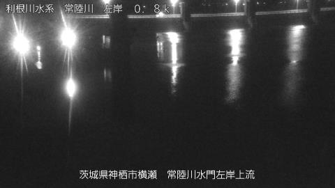 hitasa2026031923_image